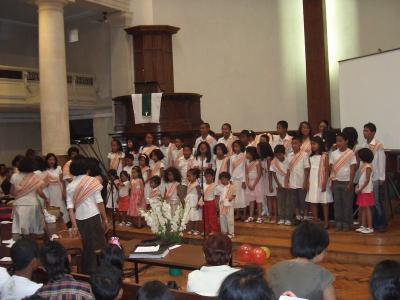 20emeanniversaireSekolyAlahady_009.JPG
